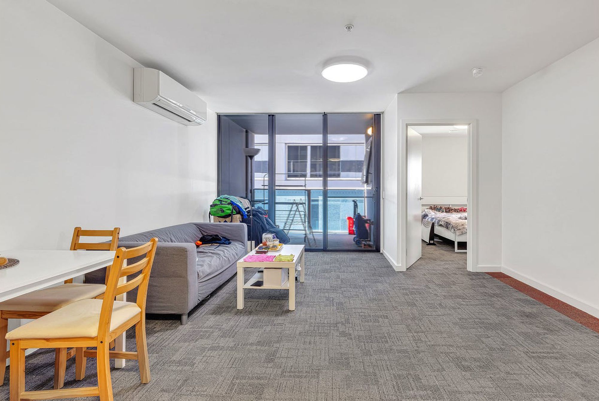 205 / 102 Waymouth Street, Adelaide