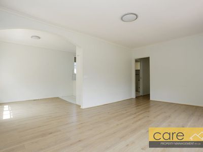 1 / 24 Stephensons Road, Mount Waverley