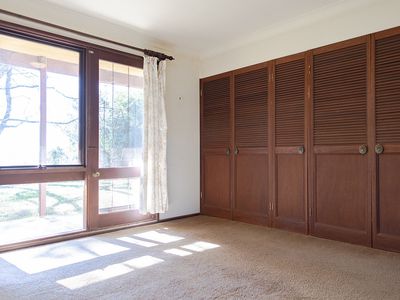 219 Beech Road, Elands