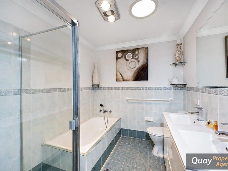 5A Walgett Close, Hinchinbrook