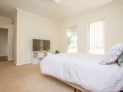 59 Trevally Road, South Hedland