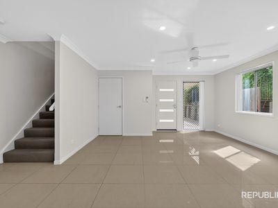 36 / 39  Lacey Road, Carseldine