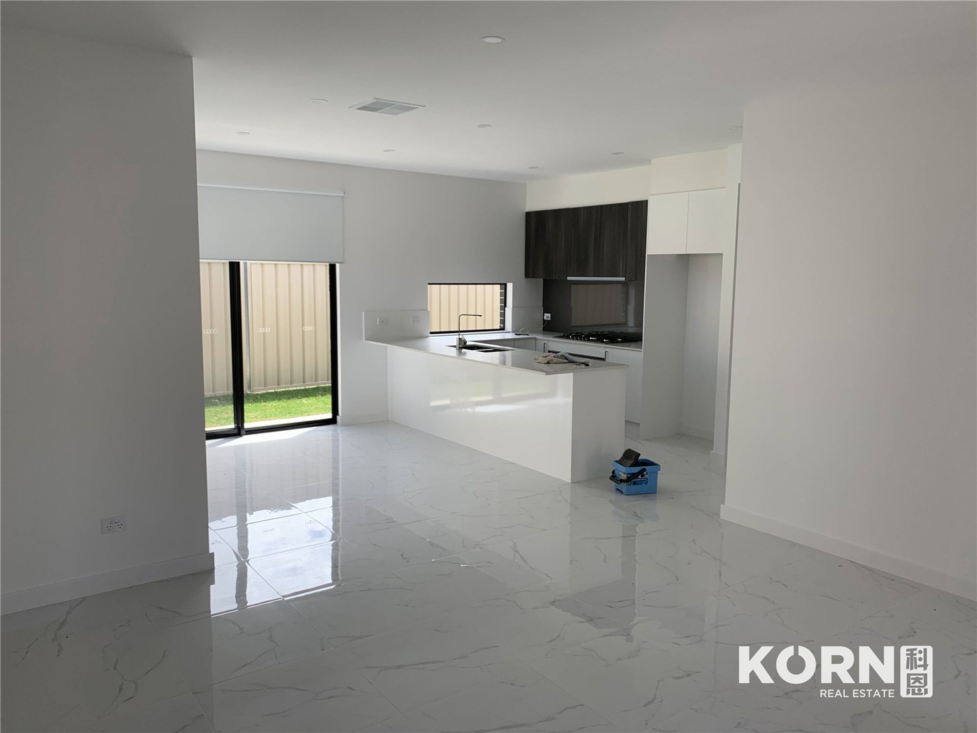 2 Kurrajong Place, Seacombe Gardens