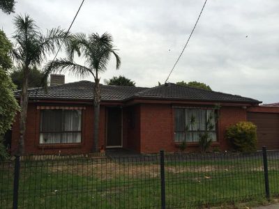 98 Opie Road, Albanvale