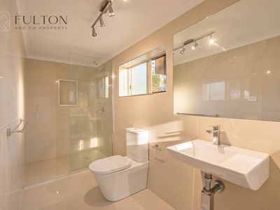 38 Russell Street, Moffat Beach