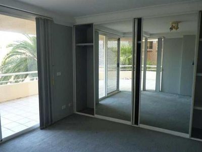 5-7 Campbell Street, Parramatta
