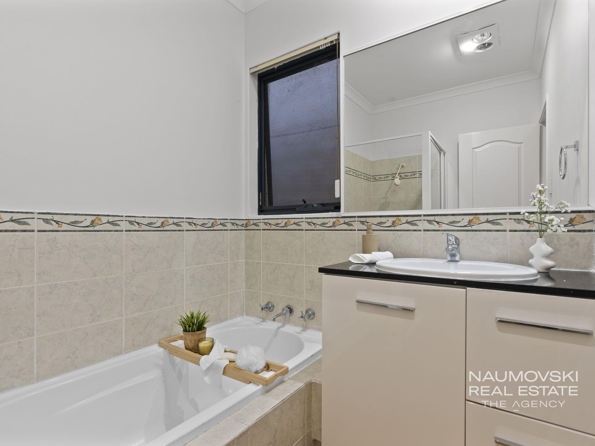 1 Narla Way, Nollamara