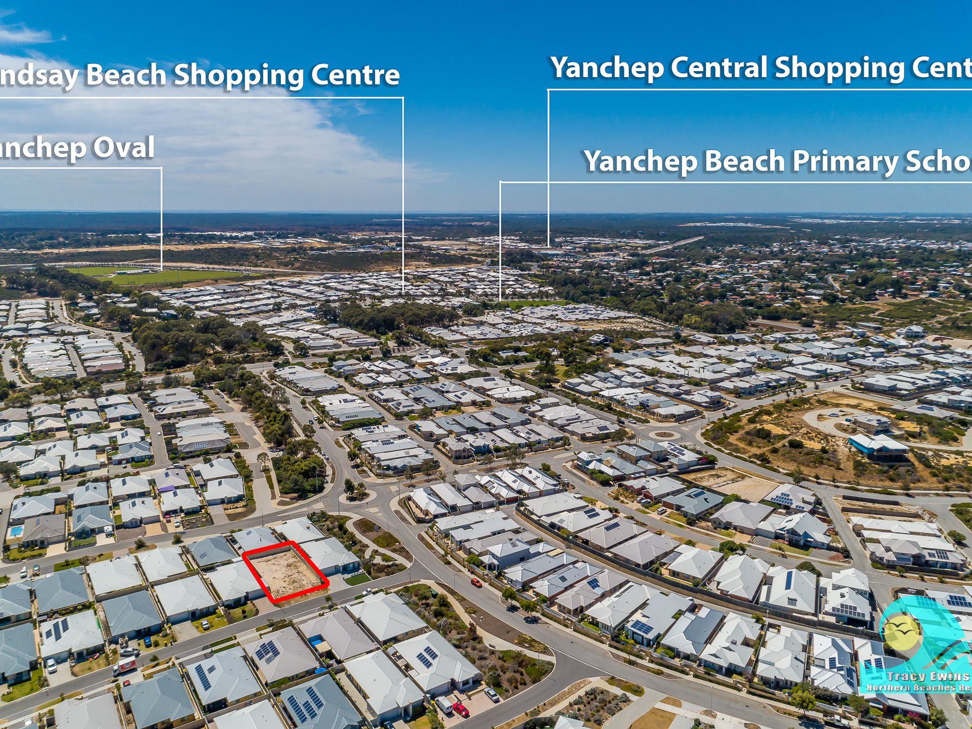 6 Explorer Street, Yanchep