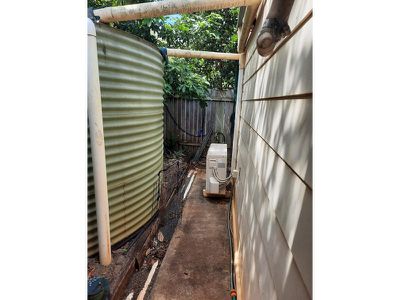 48-50 Earl Street, Memerambi