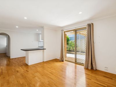 2 / 14 Byland Street, Doubleview