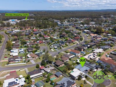 19 Lakeside Close, Bonnells Bay
