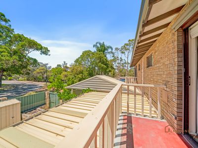 15 / 37 Engler Street, Booragoon