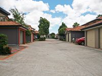 4 / 228 Gaskell Street, Eight Mile Plains