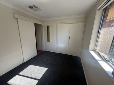 22 Weston Street, Parkes