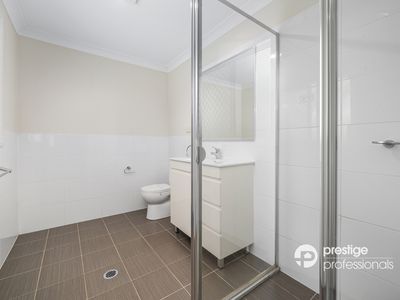 4 Bullrush Crescent, Voyager Point