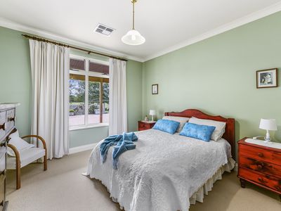 508 Belt Road, Millicent