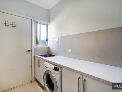 12A Oleander Street, Doveton