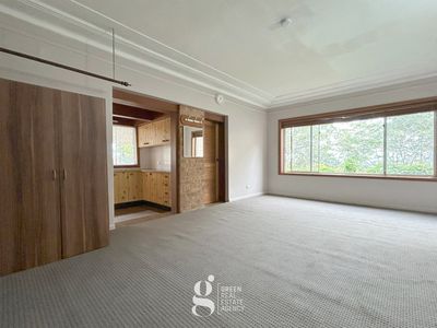 1 / 88 Tarrants Avenue, Eastwood