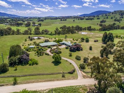 57 Tomkins Lane, Allans Flat