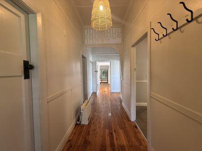 32  William Street, Forbes