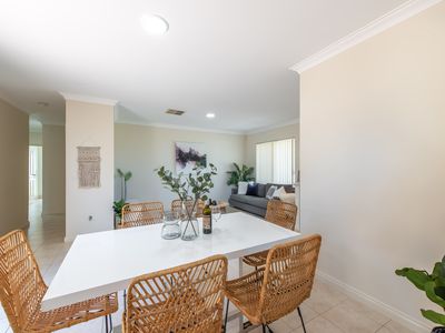 29A Quadea Road, Nollamara