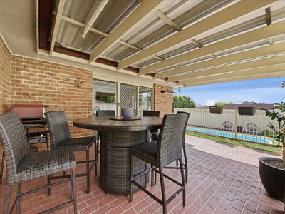 72 Welling Drive, Narellan Vale