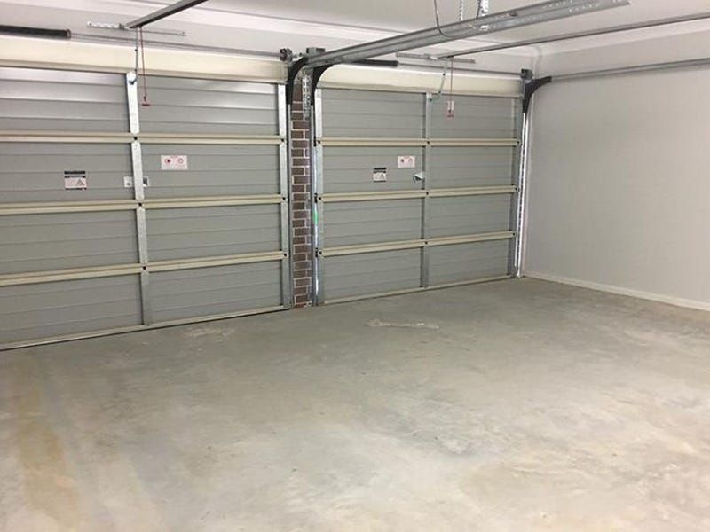 Lot 424 Macfarlane Road, Edmondson Park