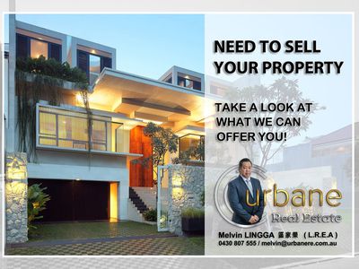 25 Breakfast Road, Marayong