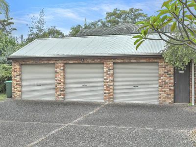 2 / 2 Bowral Street, Hawks Nest