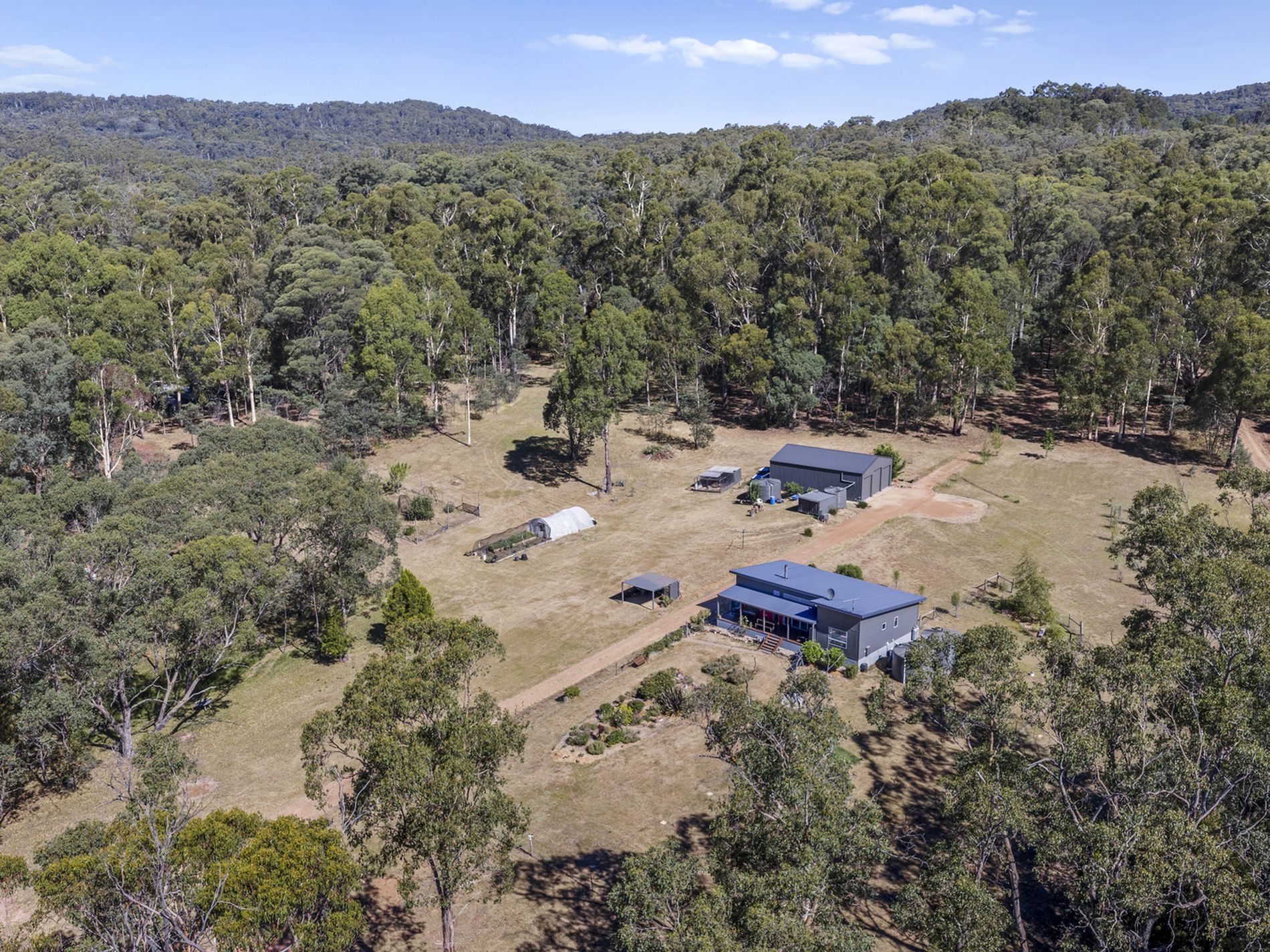 88 Altmans Road, Tolmie