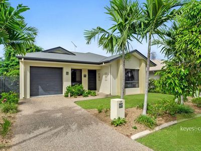 36 Yarra Crescent, Kelso