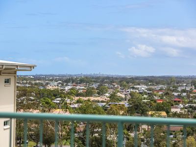 10 / 13-15 Douglas Street, Mooloolaba