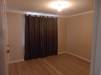 2/76 York Street, Tuart Hill