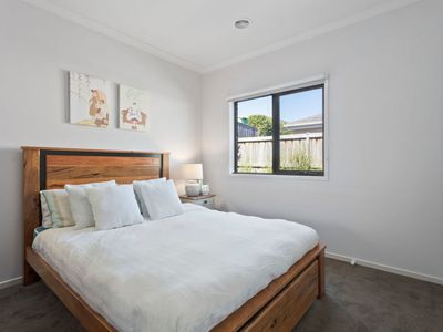 16 Kombi Road, Leopold