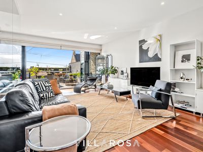 1 / 74 Little Ryrie Street, Geelong