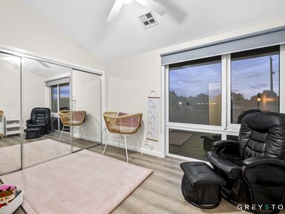 2-4 Outlook Ride, Kurunjang