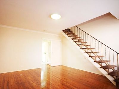 4 / 56 Shadforth Street, Wiley Park