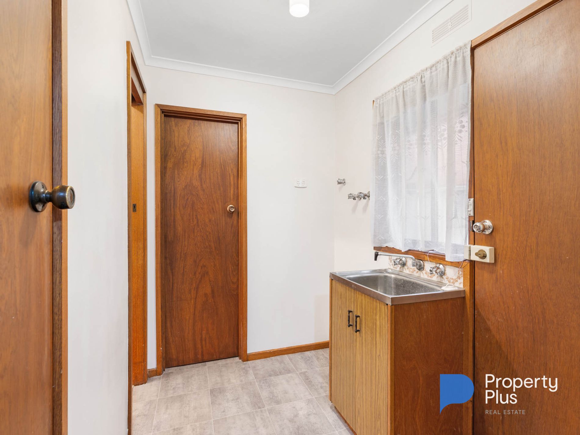 1 / 32 Powells Avenue, , Strathdale