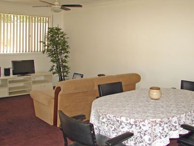 45 Lyra Drive, Lake Tabourie