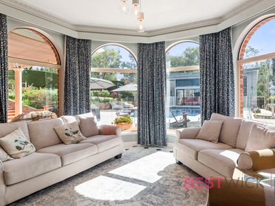 33 Wigmore Drive, Robin Hill