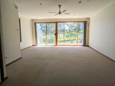 1 / 63 Paradise Beach Road, Sanctuary Point