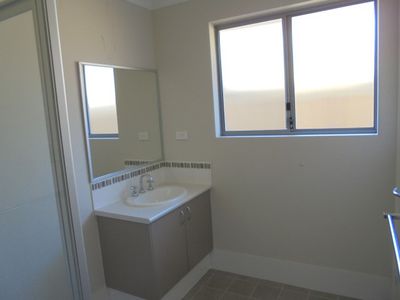 28 Padbury Road, Pinjarra