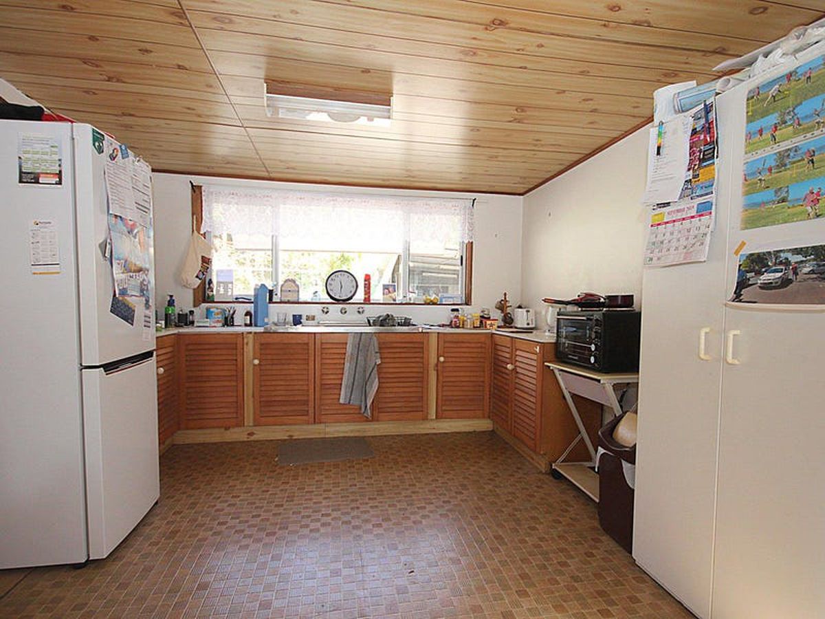 97 Cook Parade, Lemon Tree Passage, Lemon Tree Passage - Thumbnail 5