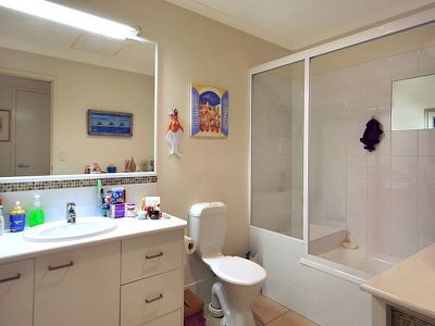 7 / 26 Gleneagles Drive, Tewantin