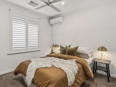 70 Quinlan Avenue, St Marys