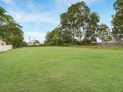 63 Aberdare Street, Kurri Kurri