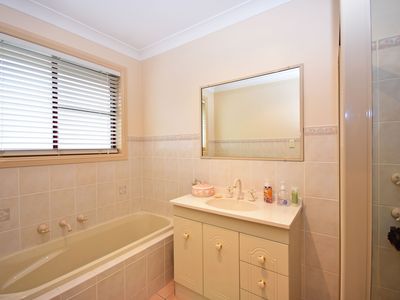 13 St Andrews Drive, Dubbo