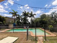 160 Seventh Avenue, St Lucia