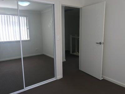 5 / 56 Marsden Road, Liverpool
