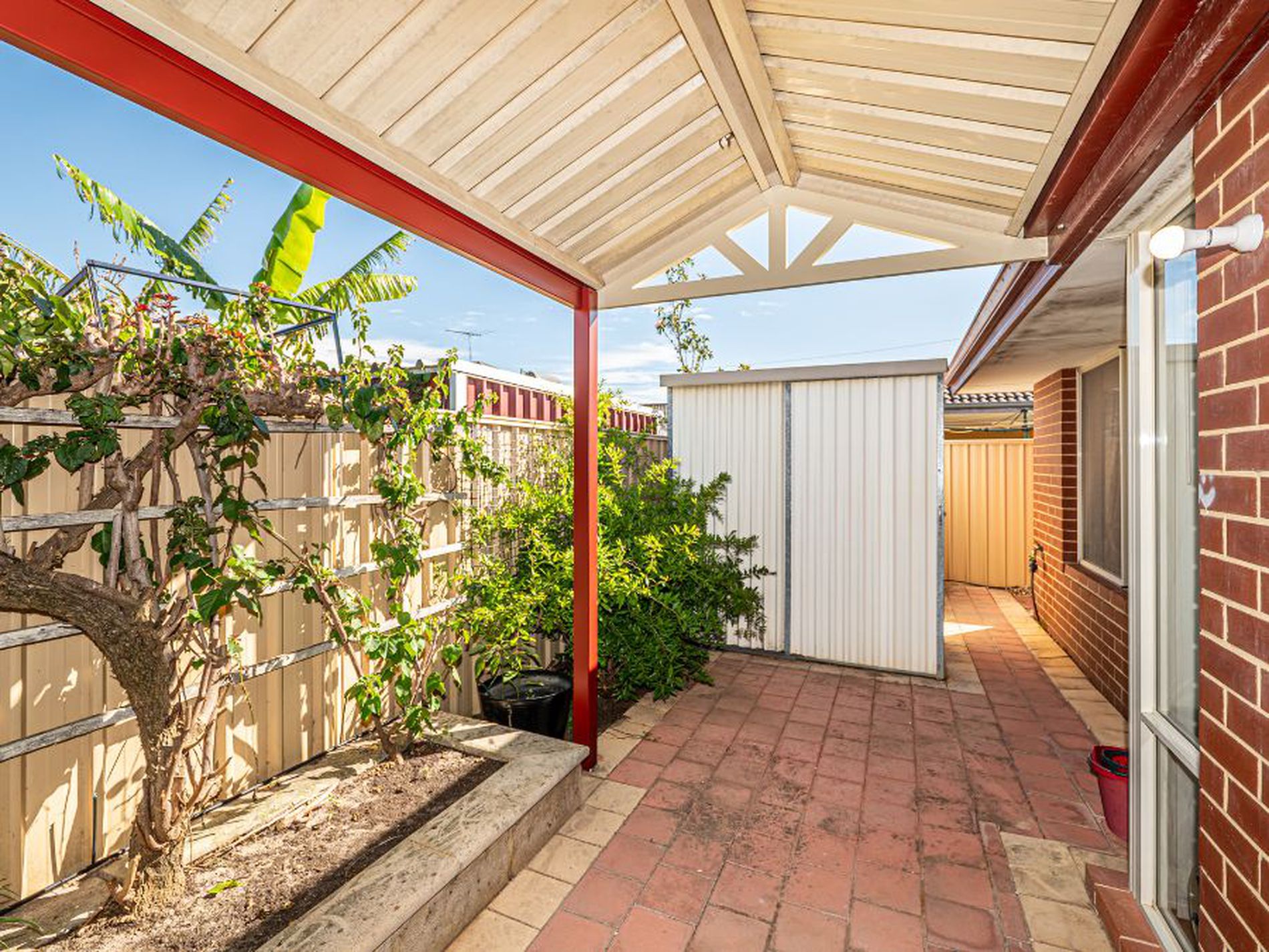 64 Boardman Road, Canning Vale